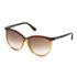 Tom Ford Josephine